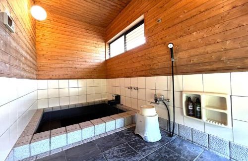 Miyazu Haus | UMIIE-小松浜-Private STAY