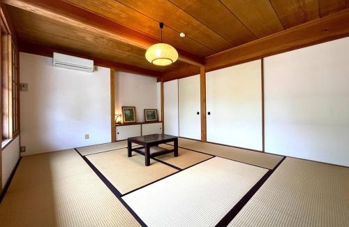 Miyazu Haus | UMIIE-小松浜-Private STAY