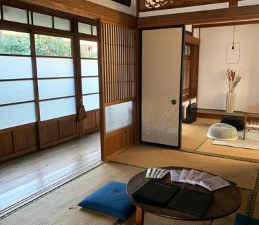 Hedamura Haus | uminca ウミンカ