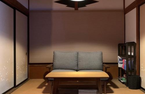 Hedamura Haus | uminca ウミンカ