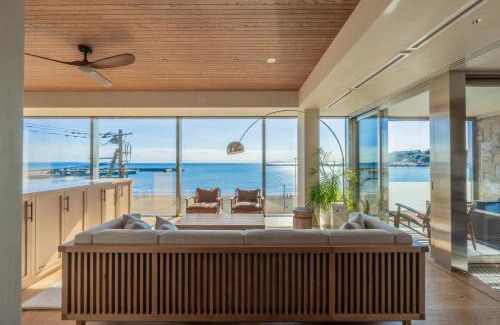 Koshigoe Hotel | UMITO Kamakura Koshigoe