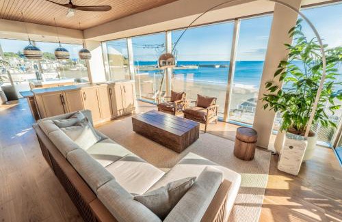 Koshigoe Hotel | UMITO Kamakura Koshigoe