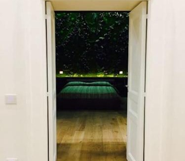 Chiaia Wohnung | Uncomparable Luxury in Naples Un Lusso ineguagliabile a Napoli