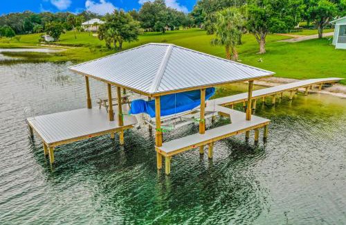 Sebring Haus | Uncork and Unwind You are on Lake Time