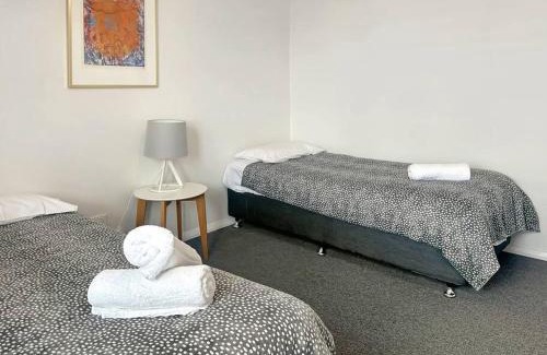 Avoca Beach Wohnung | Unit 11 - Avoca Palms Resort