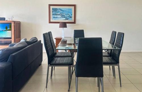 Avoca Beach Wohnung | Unit 19 - Avoca Palms Resort