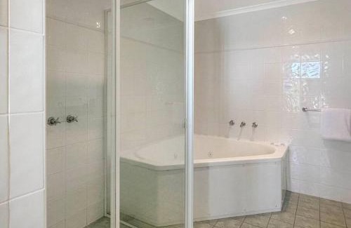 Avoca Beach Wohnung | Unit 19 - Avoca Palms Resort