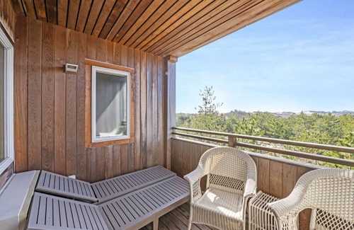 Napeague Wohnung | Unit 1914- Ocean Colony Beach and Tennis Club