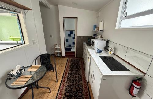 Gisborne Wohnung | UNIT 2 Comfortable and pleasant unit