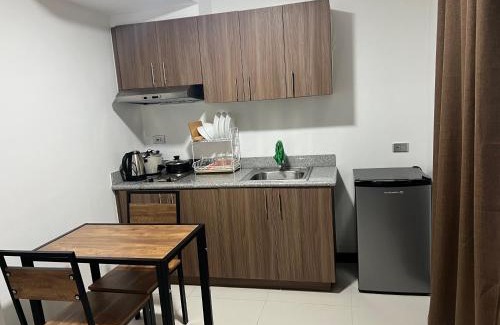 Greenhills Wohnung | unit 23 greenhills, annapolis metro manila