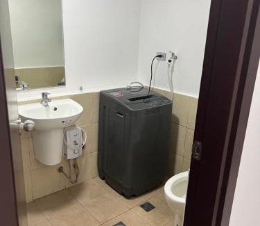 Greenhills Wohnung | unit 23 greenhills, annapolis metro manila