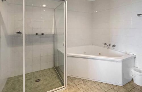 Avoca Beach Wohnung | Unit 3 - Avoca Palms Resort