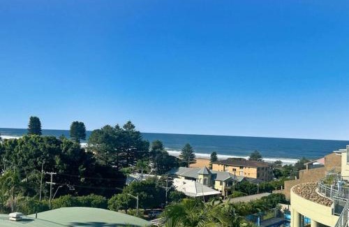 Avoca Beach Wohnung | Unit 30 - Avoca Palms Resort