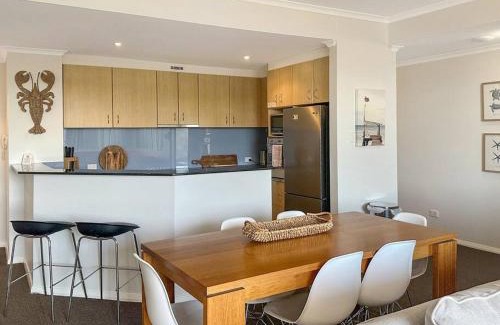 Avoca Beach Wohnung | Unit 32 - Avoca Palms Resort