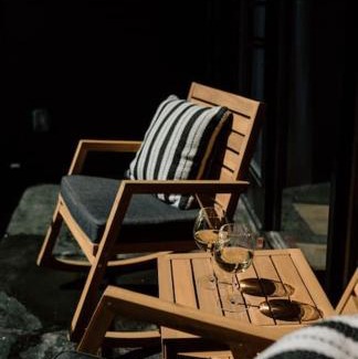 Charlevoix Wohnung | Unit B, The Kroger Lofts