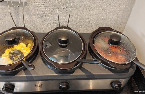 Centro Hotel | Unity Hotel Sorocaba