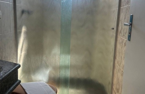 Centro Hotel | Unity Hotel Sorocaba