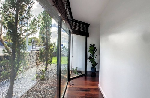 Garajau Haus | Unmei Villa by LovelyStay