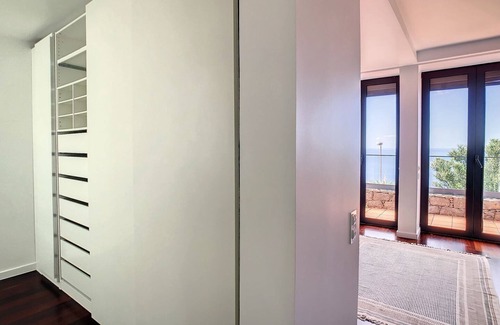 Garajau Haus | Unmei Villa by LovelyStay