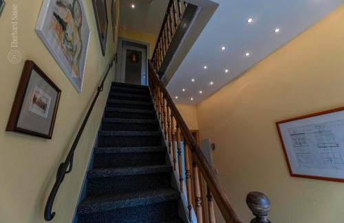 Schwerte Wohnung | Unterm Dach in Schwerte