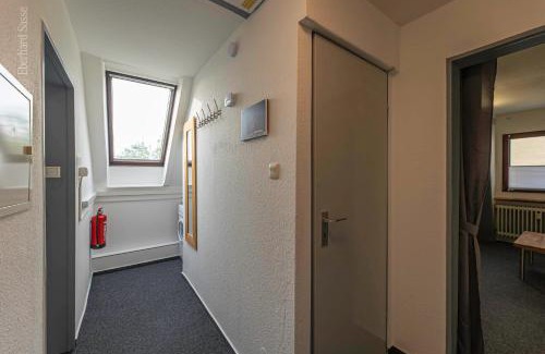 Schwerte Wohnung | Unterm Dach in Schwerte