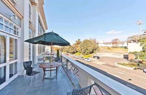 Whanganui Hotel | Unwind @ Whangunui Standard Room