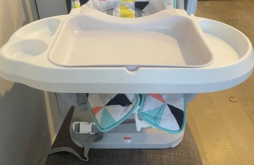 Hyrum Haus | Updated country home sleeps 8 firepit mountain view close to Hyrum Reservoir