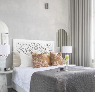 Tampere Wohnung | Upea loftsuite, järvinäkymä, wifi, sauna & spa