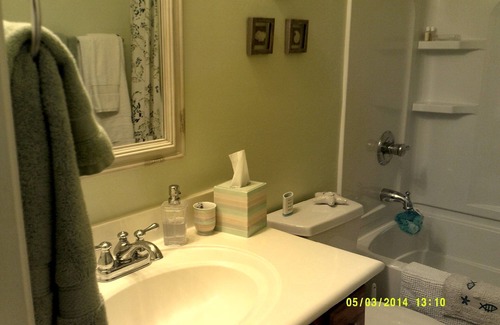 Tartesso Haus | Gehobener aber gemütlicher Strand-Rückzug in der Wüste nahe Phoenix mit privatem Pool