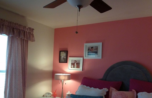 Tartesso Haus | Gehobener aber gemütlicher Strand-Rückzug in der Wüste nahe Phoenix mit privatem Pool