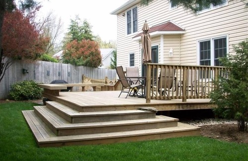 Eastport Haus | Haus der gehobenen Klasse mit Parkplatz für 4 Autos in der Einfahrt. Gehen Sie in die Innenstadt.