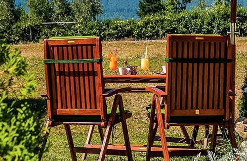 Razlog Bed & Breakfast | Upscale Suite inmitten von Bergen in der Nähe eines Skigebiets