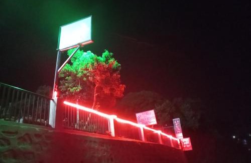 Amritpur Haus | Upvan Guest House and Residence
