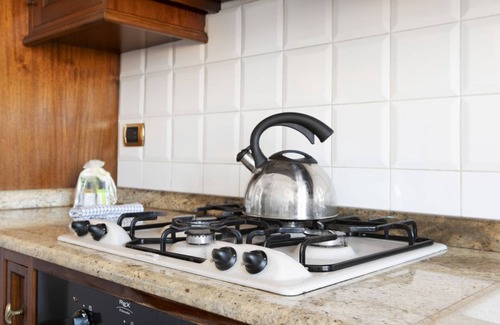 Saragozza-Porto Wohnung | UR-NEST Saffi.UR-NEST SaffiUR-NEST SaffiUR-NEST SaffiUR-NEST SaffiUR-NEST SaffiUR-NEST ...