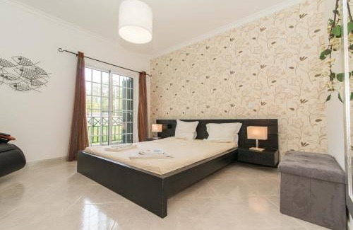 Canada Wohnung | Urb do Lagar by Algartur