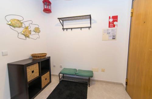 Canada Wohnung | Urb do Lagar by Algartur