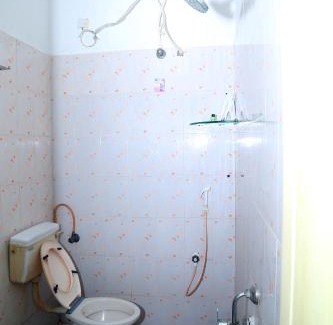 Marie Oulgaret Wohnung | Urban Elite Home Stay