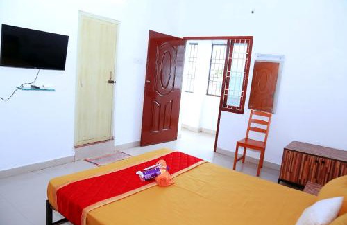 Marie Oulgaret Wohnung | Urban Elite Home Stay