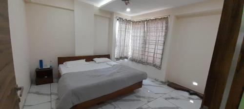 Belagavi Wohnung | URBAN NEST'S BY VEGA SPACES