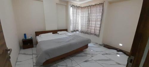 Belagavi Wohnung | URBAN NEST'S BY VEGA SPACES