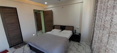 Belagavi Wohnung | URBAN NEST'S BY VEGA SPACES