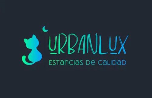 Albacete Wohnung | Urbanlux Recinto Ferial Familiar