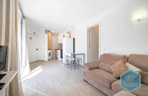 Montechoro Wohnung | Urbisol Dream Lodging