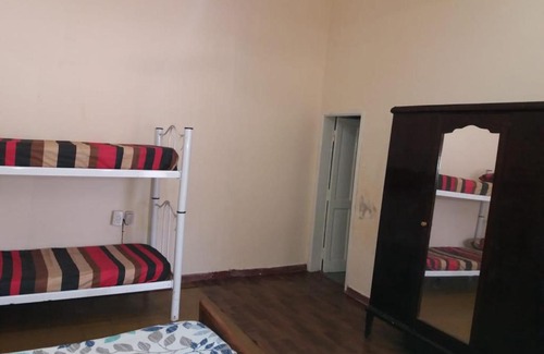 Concepcion del Uruguay Wohnung | Urquiza 577 Depto B
