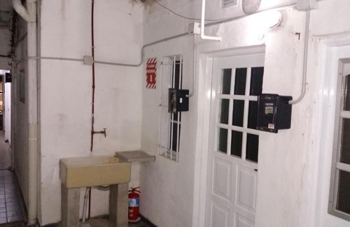 Concepcion del Uruguay Wohnung | Urquiza 577 Depto B