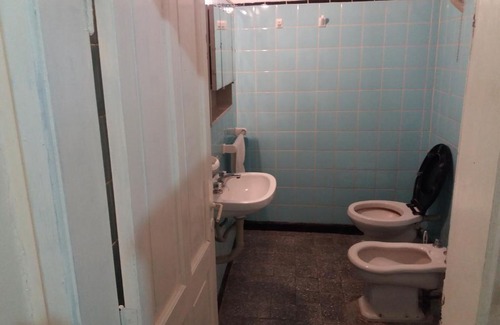 Concepcion del Uruguay Wohnung | Urquiza 577 Depto B