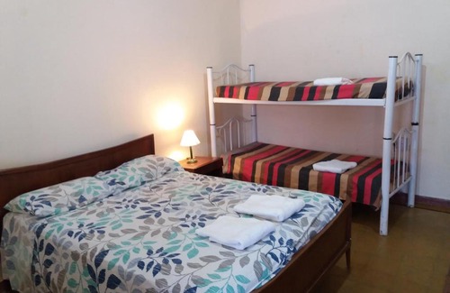 Concepcion del Uruguay Wohnung | Urquiza 577 Depto B
