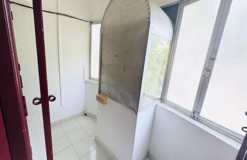 Gopalapuram Haus | US CONSULATE Walkable 5mins ApolloP1A