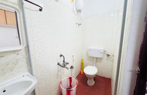 Gopalapuram Haus | US CONSULATE Walkable 5mins ApolloP1A