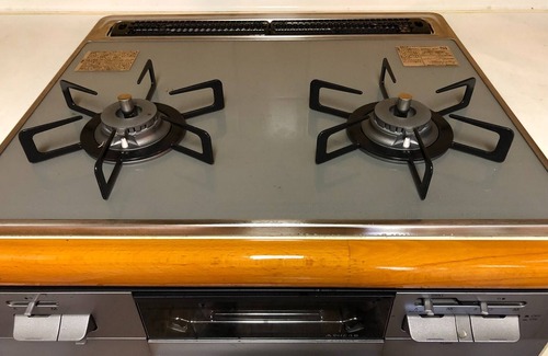 Hida Haus | Use a large villa in Sugo Kogen Hida City Villa / Hida Gifu